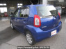 Used 2015 AT toyota passo KGC30 Image[1]