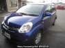 Used 2015 AT toyota passo KGC30 Image[2]