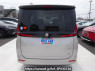 Used 2023 AT suzuki landy ZWR90C Image[1]