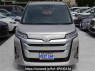 Used 2023 AT suzuki landy ZWR90C Image[2]
