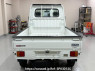 Used 2000 MT daihatsu hijet-truck S200P Image[1]