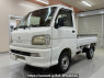 Used 2000 MT daihatsu hijet-truck S200P Image[2]