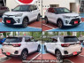 Used 2024 AT toyota raize A201A Image[1]