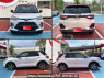 Used 2024 AT toyota raize A201A Image[2]