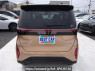 Used 2024 AT nissan sakura B6AW Image[1]