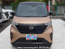 Used 2024 AT nissan sakura B6AW Image[2]