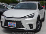 Used 2024 AT lexus lbx MAYH10 Image[0]