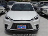 Used 2024 AT lexus lbx MAYH10 Image[2]