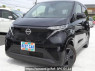 Used 2023 AT nissan sakura B6AW Image[0]