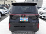 Used 2023 AT nissan sakura B6AW Image[1]