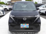 Used 2023 AT nissan sakura B6AW Image[2]