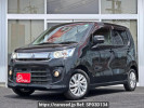 Suzuki WAGON R STINGRAY MH44S