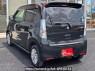 Used 2015 AT suzuki wagon-r-stingray MH44S Image[1]