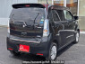Used 2015 AT suzuki wagon-r-stingray MH44S Image[2]