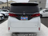 Used 2024 AT toyota alphard-hybrid AAHH40W Image[1]