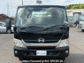 Used 2013 MT hino dutro XZU720M Image[1]