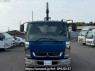 Used 2012 MT mitsubishi-fuso fighter FK71F Image[1]