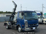 Used 2012 MT mitsubishi-fuso fighter FK71F Image[2]