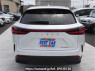 Used 2023 AT lexus nx AAZH20 Image[1]