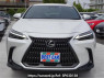 Used 2023 AT lexus nx AAZH20 Image[2]