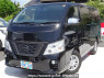 Used 2021 AT nissan nv350-caravan-van VR2E26 Image[0]