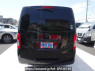 Used 2021 AT nissan nv350-caravan-van VR2E26 Image[1]