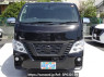 Used 2021 AT nissan nv350-caravan-van VR2E26 Image[2]