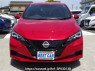 Used 2021 AT nissan leaf ZE1 Image[2]