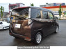 Used 2017 AT toyota tank M900A Image[1]