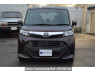 Used 2017 AT toyota tank M900A Image[2]
