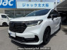 Used 2023 AT honda odyssey-hybrid RC5 Image[0]