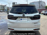 Used 2023 AT honda odyssey-hybrid RC5 Image[1]