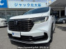 Used 2023 AT honda odyssey-hybrid RC5 Image[2]