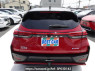 Used 2023 AT nissan aura FE13 Image[1]
