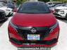 Used 2023 AT nissan aura FE13 Image[2]