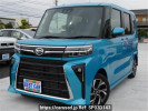 Daihatsu Tanto LA650S