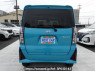 Used 2025 AT daihatsu tanto LA650S Image[1]
