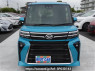 Used 2025 AT daihatsu tanto LA650S Image[2]