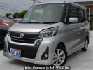 Nissan DAYZ ROOX B21A