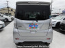 Used 2020 AT nissan dayz-roox B21A Image[1]