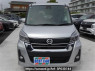 Used 2020 AT nissan dayz-roox B21A Image[2]