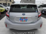 Used 2020 AT toyota aqua NHP10 Image[1]
