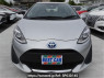 Used 2020 AT toyota aqua NHP10 Image[2]