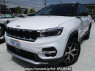 Used 2023 AT jeep commander H620 Image[0]