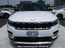 Used 2023 AT jeep commander H620 Image[2]