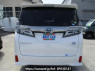 Used 2021 AT toyota vellfire-hybrid AYH30W Image[1]