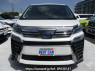Used 2021 AT toyota vellfire-hybrid AYH30W Image[2]