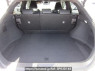 Used 2025 AT toyota harrier-hybrid AXUH80 Image[1]