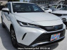 Used 2025 AT toyota harrier-hybrid AXUH80 Image[2]