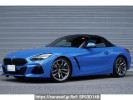 BMW Z4 HF30